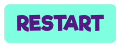 restart