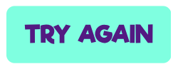 try again